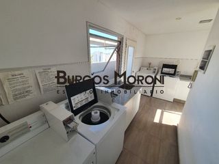Foto 22 de Departamento en venta en Ramos Mejia Sur