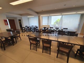 Foto 19 de Departamento en venta en Ramos Mejia Sur
