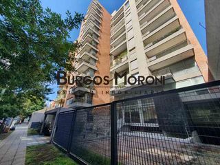 Foto 1 de Departamento en venta en Ramos Mejia Sur
