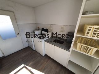 Foto 21 de Departamento en venta en Ramos Mejia Sur