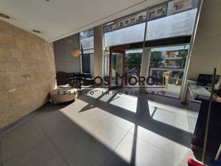 Foto 11 de Departamento en venta en Ramos Mejia Sur