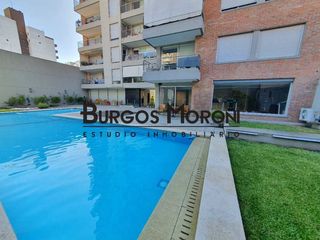 Foto 13 de Departamento en venta en Ramos Mejia Sur