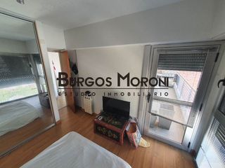 Foto 8 de Departamento en venta en Ramos Mejia Sur
