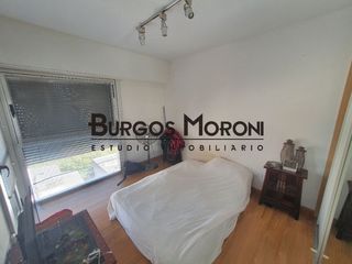 Foto 7 de Departamento en venta en Ramos Mejia Sur