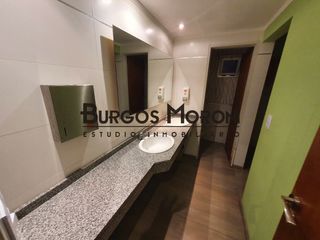 Foto 18 de Departamento en venta en Ramos Mejia Sur