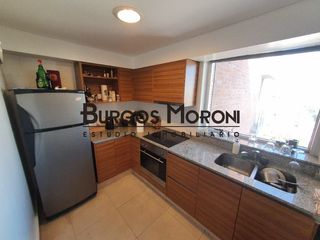 Foto 4 de Departamento en venta en Ramos Mejia Sur