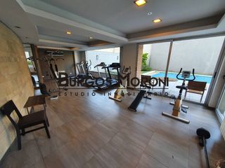 Foto 14 de Departamento en venta en Ramos Mejia Sur
