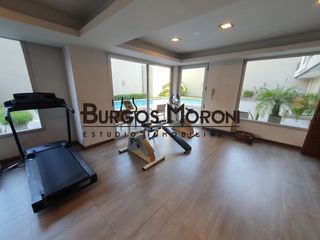 Foto 15 de Departamento en venta en Ramos Mejia Sur