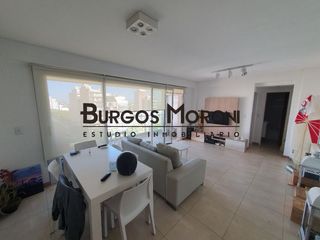 Foto 3 de Departamento en venta en Ramos Mejia Sur