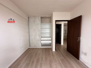 Departamento en venta de 1 dormitorio en Ciudad de Nieva