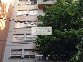 Hotel en alquiler ubicado en Olivos