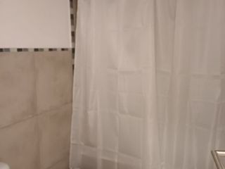 Foto 17 de Departamento en venta en Barrio Parque