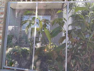 Foto 1 de Departamento en venta en Barrio Parque