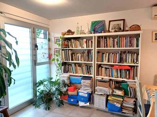 Foto 9 de Departamento en venta en Barrio Parque