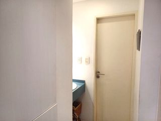 Foto 15 de Departamento en venta en Barrio Parque