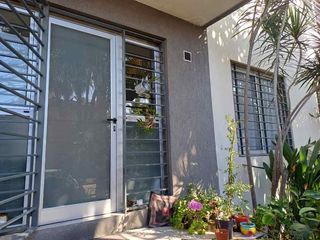Foto 2 de Departamento en venta en Barrio Parque