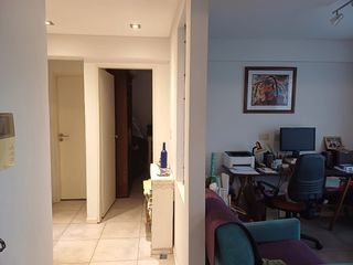 Foto 12 de Departamento en venta en Barrio Parque