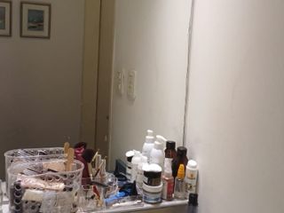 Foto 16 de Departamento en venta en Barrio Parque