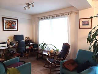 Foto 7 de Departamento en venta en Barrio Parque