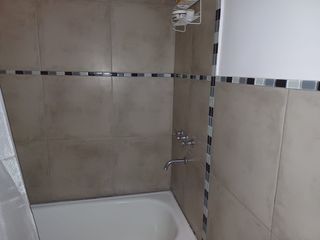 Foto 18 de Departamento en venta en Barrio Parque