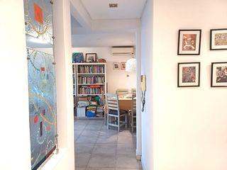 Foto 10 de Departamento en venta en Barrio Parque