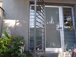 Foto 5 de Departamento en venta en Barrio Parque