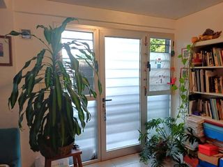 Foto 8 de Departamento en venta en Barrio Parque