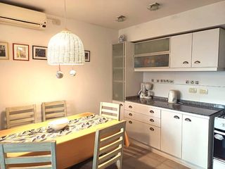 Foto 13 de Departamento en venta en Barrio Parque