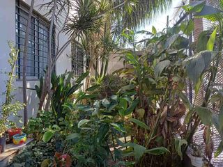 Foto 4 de Departamento en venta en Barrio Parque