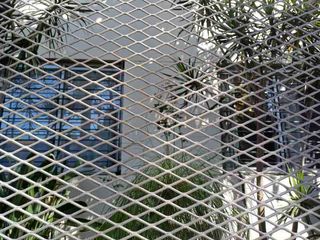 Foto 6 de Departamento en venta en Barrio Parque