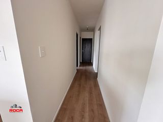 Departamento en venta de 2 dormitorios en Ciudad de Nieva