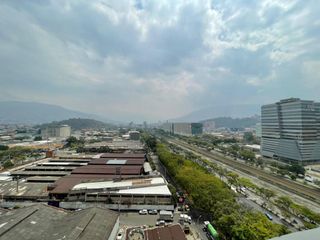 APARTAMENTO en VENTA en Medellín Medellin - Guayabal - Santa Fe Regional