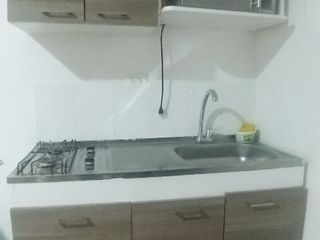 EDIFICIO en ARRIENDO/VENTA en Cali San Fernando