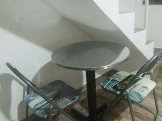 EDIFICIO en ARRIENDO/VENTA en Cali San Fernando