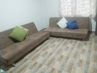 EDIFICIO en ARRIENDO/VENTA en Cali San Fernando