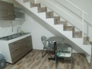 EDIFICIO en ARRIENDO/VENTA en Cali San Fernando