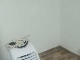 EDIFICIO en ARRIENDO/VENTA en Cali San Fernando