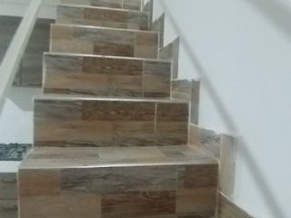 EDIFICIO en ARRIENDO/VENTA en Cali San Fernando