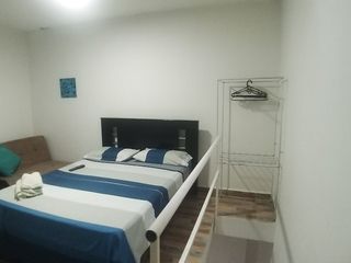 EDIFICIO en ARRIENDO/VENTA en Cali San Fernando