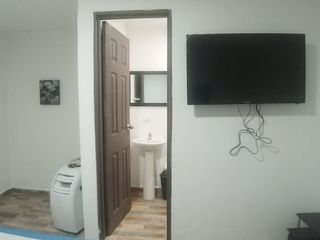 EDIFICIO en ARRIENDO/VENTA en Cali San Fernando