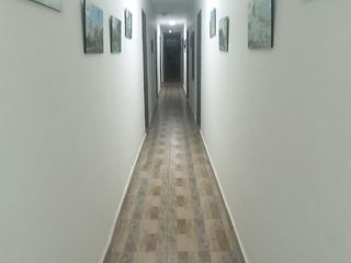 EDIFICIO en ARRIENDO/VENTA en Cali San Fernando