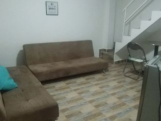 EDIFICIO en ARRIENDO/VENTA en Cali San Fernando