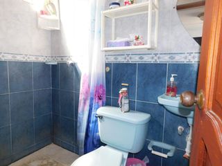 CASA en VENTA en Barranquilla Campo Alegre (Norte)