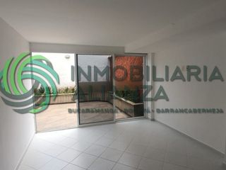 CASA en ARRIENDO en Bucaramanga Sotomayor