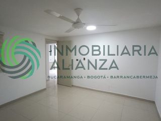 LOCAL en ARRIENDO en Barrancabermeja Colombia