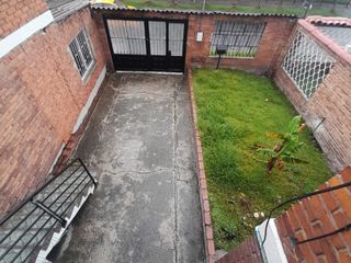 APARTAMENTO en ARRIENDO en Bogotá Carabelas