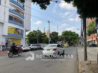 Foto 2 de VENTA de PARQUEADEROS en CALI