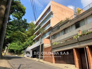 Foto 5 de VENTA de PARQUEADEROS en CALI