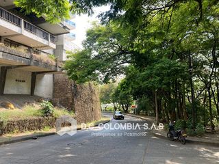 Foto 4 de VENTA de PARQUEADEROS en CALI