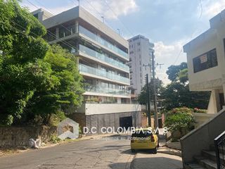 Foto 6 de VENTA de PARQUEADEROS en CALI